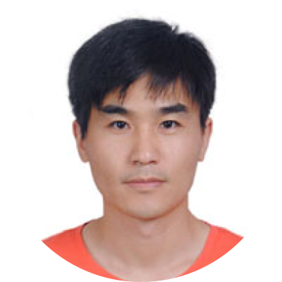 mcp-kubernetes-server