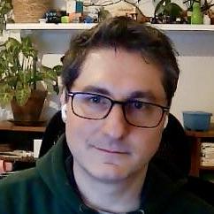 Kubernetes MCP Server