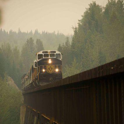 MCP LLM Bridge
