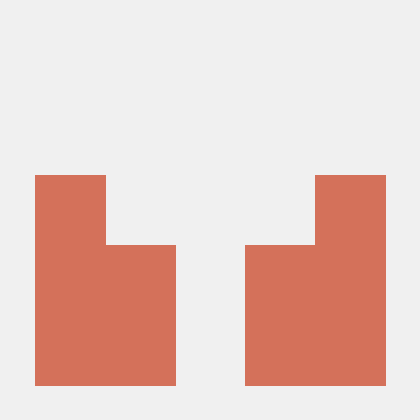 Mcp Llm Fastapi Ui