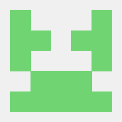mcp-llms-txt