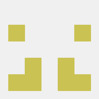 MCP Magic UI