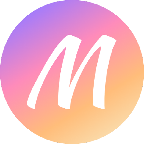 @magicuidesign/mcp