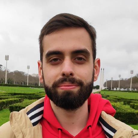MCP Manager