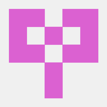 MCP Server with Claude Cursor & Weather API Integration