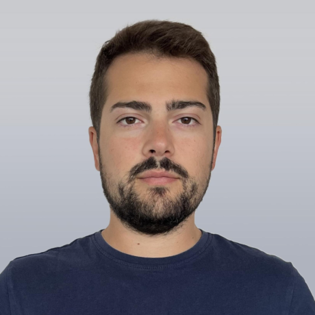 Knowledge Graph Memory Server