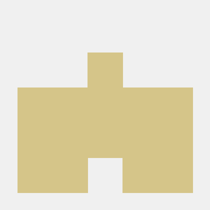 mcp-micromanage