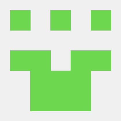 Mcp Mindmesh