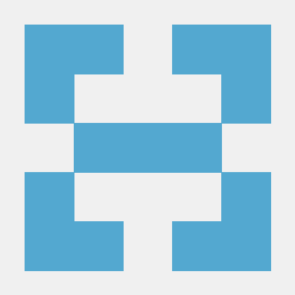 mcp-miro MCP Server