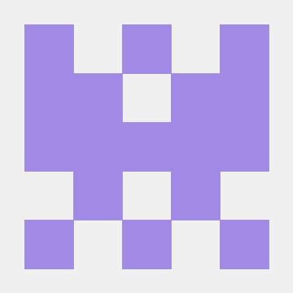MCP Server (Mortgage Comparison Platform)