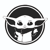 MTender MCP OCDS Server