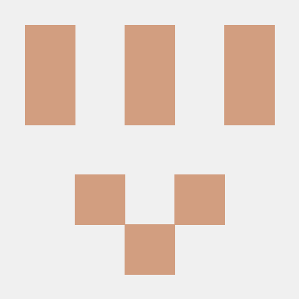 Apache Doris MCP Server