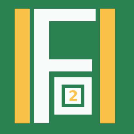 @f4ww4z/mcp-mysql-server