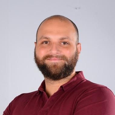 MCP n8n API Server