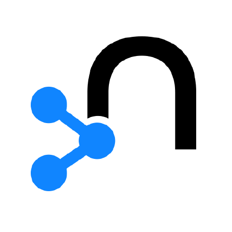 Neo4j MCP Clients & Servers