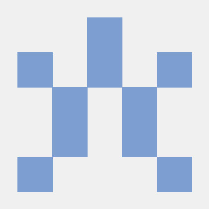 Neovim MCP Server