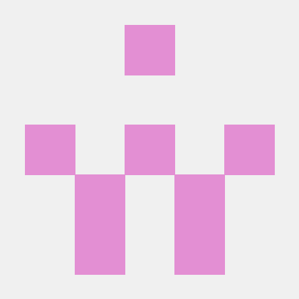 MCP Tools