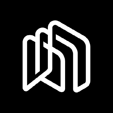 mcp-nhost