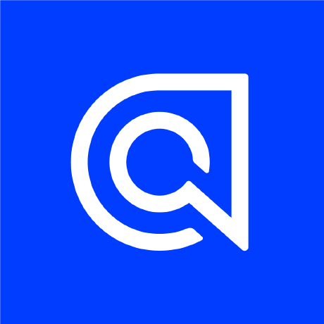 🔍 Algolia Node.js MCP