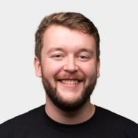 mcp-node-mssql