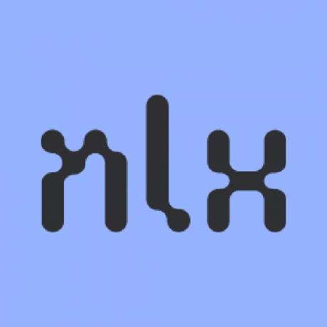 MCP NLX Node.js Server