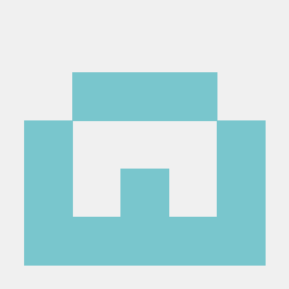Notion MCP Server