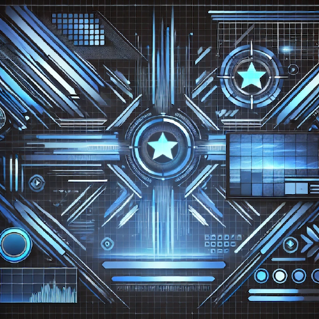 MCP Novel Game Server