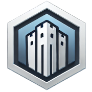 MCP + OAuth2.1 + AWS Cognito Example