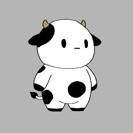 MCP Obsidian Kotlin