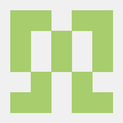 ODBC MCP Server