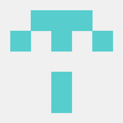 EdgeOne Pages: MCP Client and Server Implementation with Functions