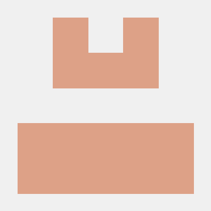 EdgeOne Pages: MCP Client and Server Implementation with Functions
