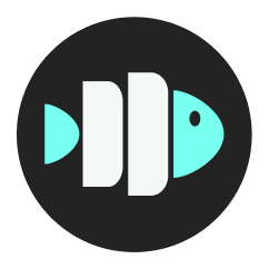 Meeting BaaS API Documentation Server