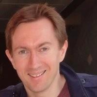 MCP Open Library