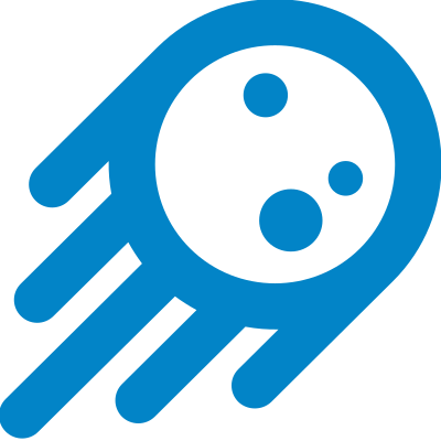 @reapi/mcp-openapi