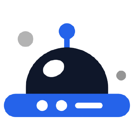 MCP Opsbeacon Server