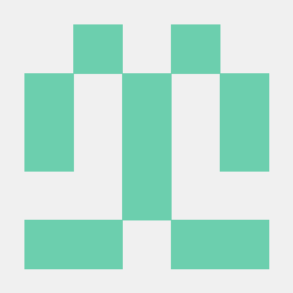 MCP-ORTools