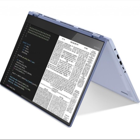 Jewish Library MCP Server