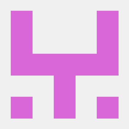 MCP Palette: Model Context Protocol Server Manager
