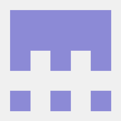 mcp-pandoc-ts: A Document Conversion MCP Server (TypeScript/Host Service Version)