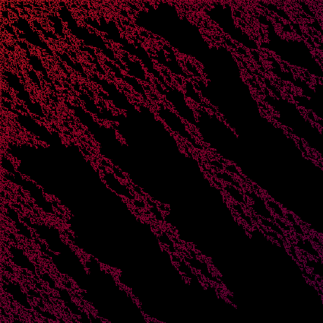 mcp-paperswithcode