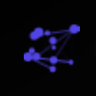 MCP Perplexity Server