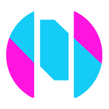 MCP Postgres Server