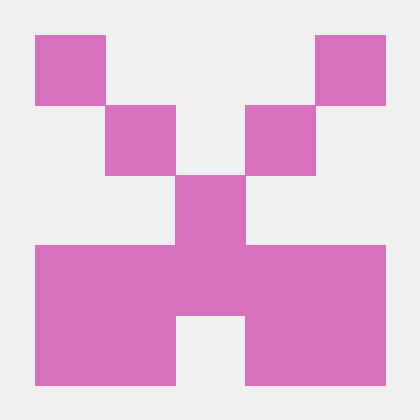 Postman MCP Server