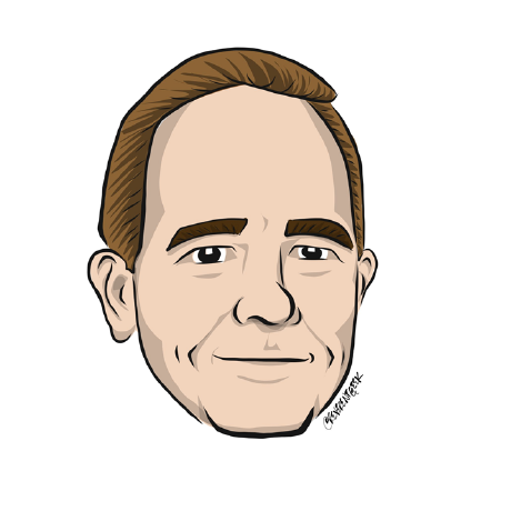 MCP PowerShell Exec Server