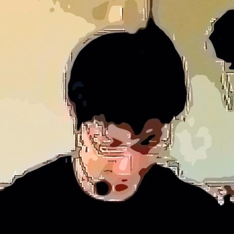 mcp-python-sdk-inmemory-server-tests