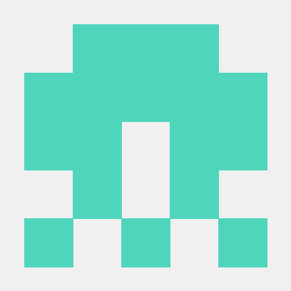 MCP Quantum Server