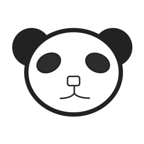 Mcp Quickstart Server