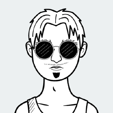mcp-rag-server