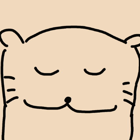 MCP-RB
